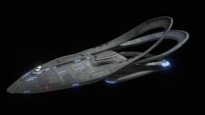 Render1 (1)