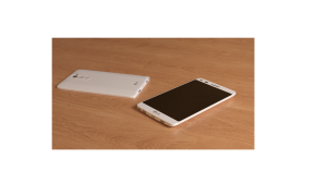 LG G2 Phone          
