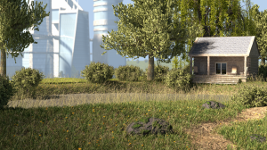 Render16July2015 