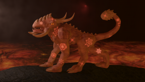 Render1 (1)