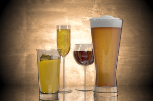 Drinks          