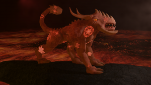 Render2 (1)