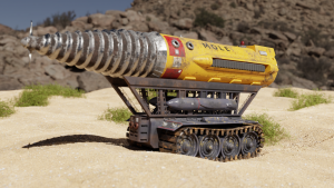 Render3 (1)