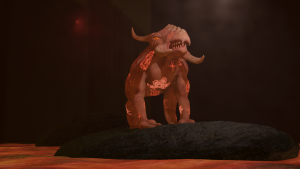 Render3 (1)